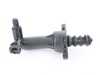 ES#2871707 - 5Q0721261 - Clutch Slave Cylinder - Controls hydraulic pressure within the clutch - Febi - Volkswagen
