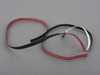 ES#182414 - 65248380946 - E46 Radio Antenna Mast - Genuine BMW - BMW