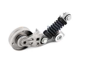 ES#1922249 - 079903133AM - Accessory Belt Tensioner - Assembly - Keeps your belt tight. - Genuine Volkswagen Audi - Audi