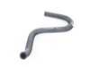 ES#205586 - 32413420541 - E83 Power Steering Hose - Genuine BMW - BMW