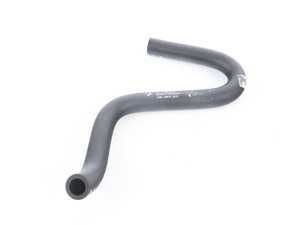 ES#205586 - 32413420541 - E83 Power Steering Hose - Genuine BMW - BMW