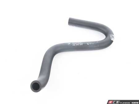 ES#205586 - 32413420541 - E83 Power Steering Hose - Genuine BMW - BMW