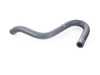 ES#205586 - 32413420541 - E83 Power Steering Hose - Genuine BMW - BMW