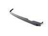 ES#78461 - 51138168810 - E39 Headlight Trim - Right - Located below the headlight assembly, primed ready for paint. - Genuine BMW - BMW