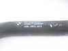 ES#205586 - 32413420541 - E83 Power Steering Hose - Genuine BMW - BMW