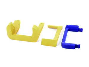 Transmission Mount Insert - Street