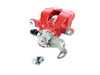 ES#2711093 - 34219809298 - JCW Caliper Housing - Rear Right   - Attaches to the caliper carrier - Genuine MINI - MINI