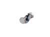 ES#2711093 - 34219809298 - JCW Caliper Housing - Rear Right   - Attaches to the caliper carrier - Genuine MINI - MINI