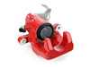ES#2711093 - 34219809298 - JCW Caliper Housing - Rear Right   - Attaches to the caliper carrier - Genuine MINI - MINI