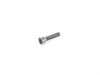 ES#16048 - 07129904343 - HEX BOLT - (NO LONGER AVAILABLE) - Genuine BMW - 