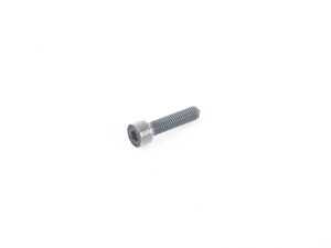 ES#16048 - 07129904343 - HEX BOLT - (NO LONGER AVAILABLE) - Genuine BMW - 