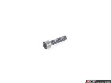 ES#16048 - 07129904343 - HEX BOLT - (NO LONGER AVAILABLE) - Genuine BMW - 