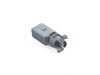 ES#2868695 - 1J0919379A - Ambient Air Temperature Sensor - Used to measure the outside air temperature - Febi - Volkswagen