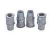 ES#3191037 - HW5568 - Caliper Bushing Set - Complete set of bushings to restore both front calipers - Dorman - Volkswagen