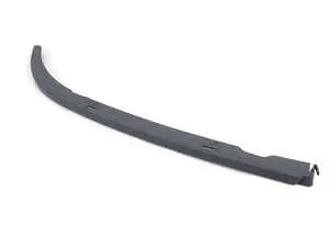 E39 Headlight Trim - Left