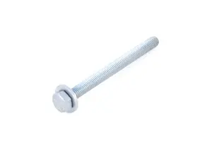 Hex Bolt - Priced Each