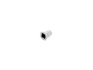 ES#70372 - 41217067912 - BLIND RIVET NUT - (NO LONGER AVAILABLE) - Genuine BMW - 