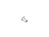 ES#70372 - 41217067912 - BLIND RIVET NUT - (NO LONGER AVAILABLE) - Genuine BMW - 