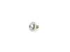 ES#205426 - 07147155310 - SCREW - Genuine BMW - BMW