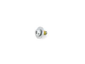 ES#205426 - 07147155310 - SCREW - Genuine BMW - BMW