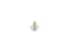 ES#205426 - 07147155310 - SCREW - Genuine BMW - BMW