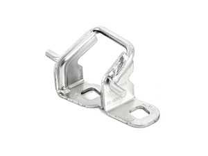 ES#91168 - 51227167490 - STRIKER - Genuine MINI - MINI