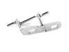 ES#91168 - 51227167490 - STRIKER - Genuine MINI - MINI