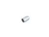 ES#35459 - 13742756323 - BUSH - Genuine MINI - BMW MINI