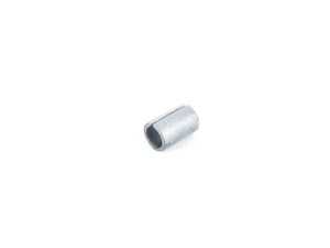 ES#35459 - 13742756323 - BUSH - Genuine MINI - BMW MINI