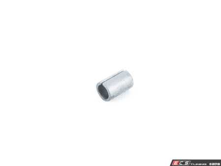 ES#35459 - 13742756323 - BUSH - Genuine MINI - BMW MINI