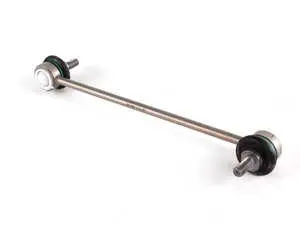 Front Sway Bar End Link - Priced Each