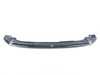 ES#3557637 - VW-GO-7F-R-FD3-G - Front Lip Spoiler V3 - Gloss Black - ABS plastic splitter that will enhance the look of your vehicle in minutes! - Maxton Design - Volkswagen