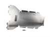 ES#3610310 - 023781ecs02KT - Audi B9 S4 Tunnel Street Shield Aluminum Skid Plate - Protect your vehicle's tunnel and improve aerodynamics - ECS - Audi