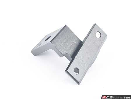 ES#2733360 - 41007377546 - RIGHT UPPER FRONT DOOR HINGE - Genuine BMW - BMW