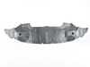 ES#3134535 - 51758064138 - UNDERHOOD SHIELD - Genuine BMW - BMW