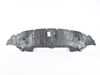 ES#3134535 - 51758064138 - UNDERHOOD SHIELD - Genuine BMW - BMW