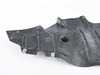 ES#3134535 - 51758064138 - UNDERHOOD SHIELD - Genuine BMW - BMW