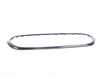 ES#4390557 - 51137449207 - Grille Frame - Gloss Black - Main Trim piece that surrounds the grille - Bremmen Parts - MINI