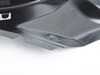 ES#2912110 - 41218060226 - WHEEL-HOUSE INNER PANEL, REA - Genuine BMW - BMW
