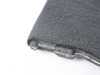 ES#1894325 - 51477253856 - Luggage Compartment Floor Carpet - Anthracite - Genuine BMW - BMW