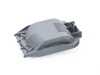ES#173137 - 63128361277 - COVER - Genuine BMW - BMW