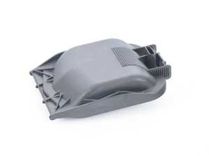 ES#173137 - 63128361277 - COVER - Genuine BMW - BMW