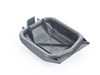 ES#173137 - 63128361277 - COVER - Genuine BMW - BMW