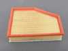 ES#3494238 - 13718577171 - Air Filter - Genuine BMW - BMW