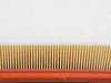 ES#3494238 - 13718577171 - Air Filter - Genuine BMW - BMW