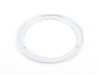 ES#68791 - 41128184524 - LFT. REINF. RING - Genuine BMW - BMW