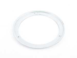 ES#68791 - 41128184524 - LFT. REINF. RING - Genuine BMW - BMW
