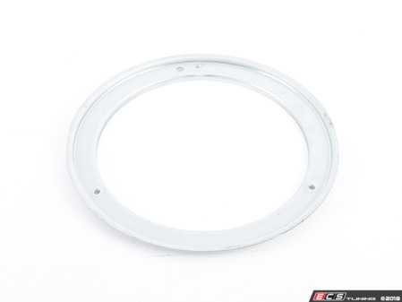 ES#68791 - 41128184524 - LFT. REINF. RING - Genuine BMW - BMW
