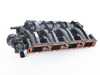 ES#3211748 - 06J133201BJ - Intake Manifold - Replace a cracked manifold to stop leaks - Genuine Volkswagen Audi - Audi
