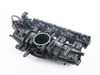 ES#3211748 - 06J133201BJ - Intake Manifold - Replace a cracked manifold to stop leaks - Genuine Volkswagen Audi - Audi